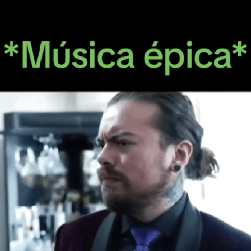Ese hijo no es mío  2