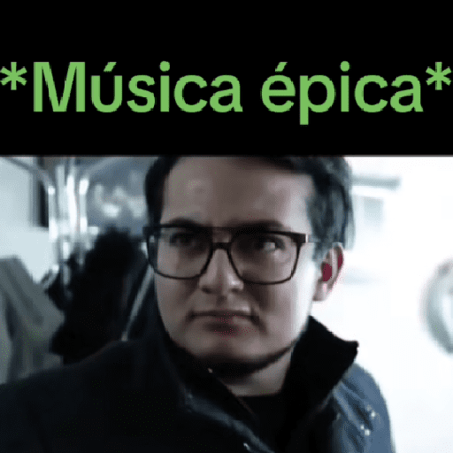 Ese hijo no es mío  3