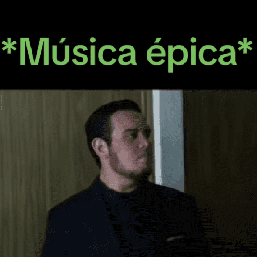 Ese hijo no es mío  4