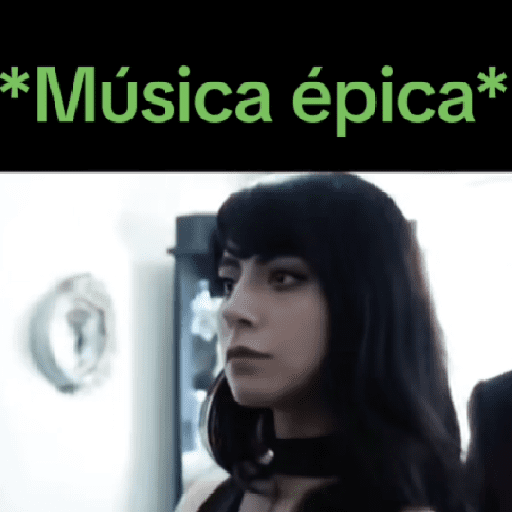 Ese hijo no es mío  5