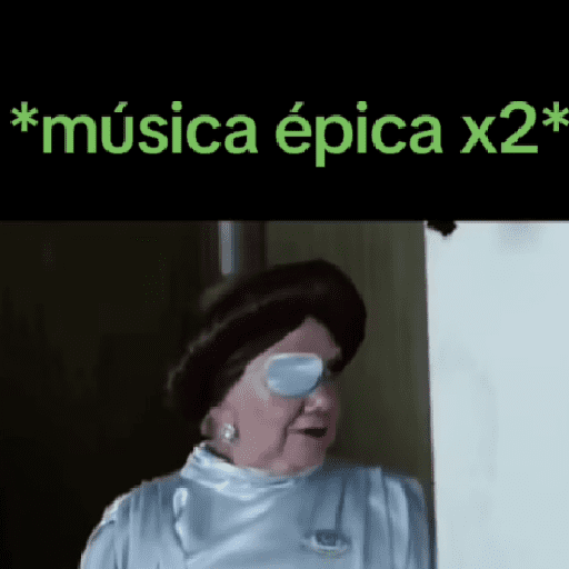 Ese hijo no es mío  6