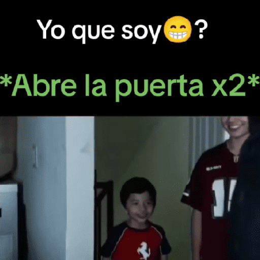 Ese hijo no es mío  10