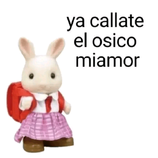 Ese hijo no es mío  26