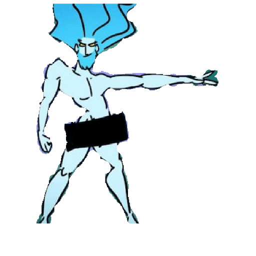 Destripando la historia 10