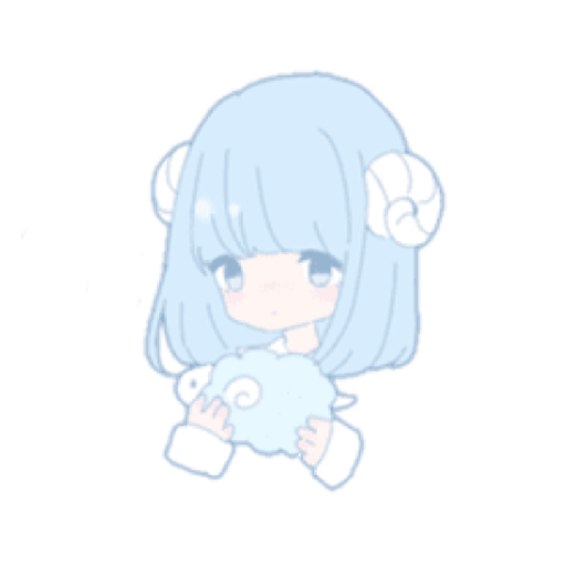 ꒰ Pastel Girl | 2 ꒱ 30