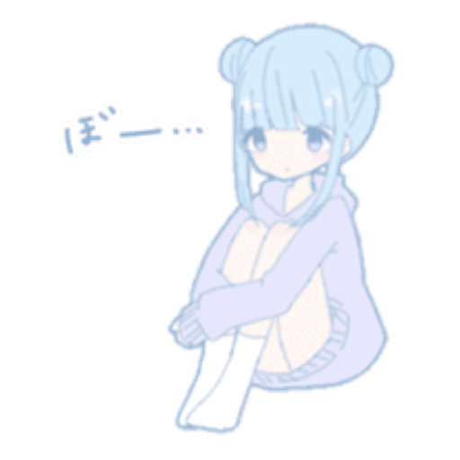 ꒰ Pastel Girl | 2 ꒱ 25