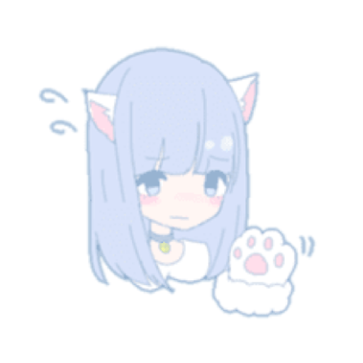 ꒰ Pastel Girl | 2 ꒱ 18