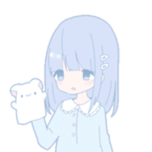 ꒰ Pastel Girl | 2 ꒱ 12