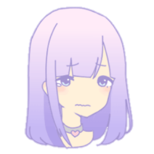 ꒰ Pastel Girl | 2 ꒱ 10