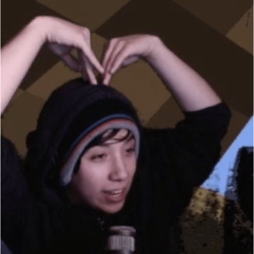 Quackity X2