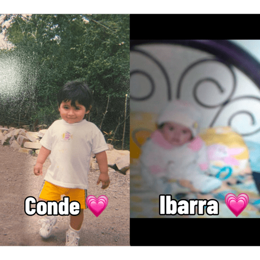 Mis pegatinas 7
