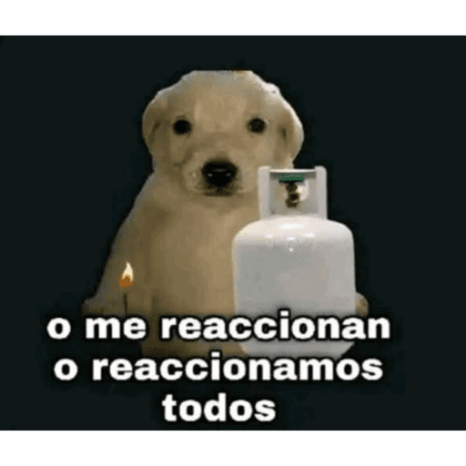 Mis pegatinas 19