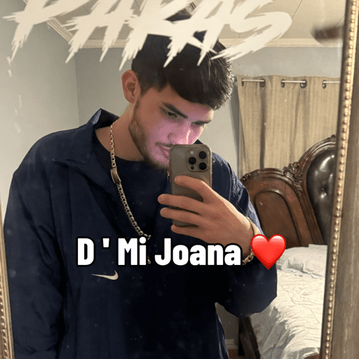 Mis pegatinas 20