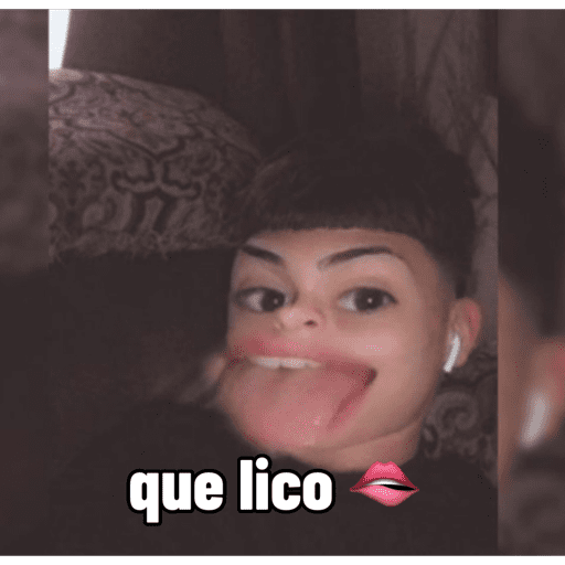 Mis pegatinas 27