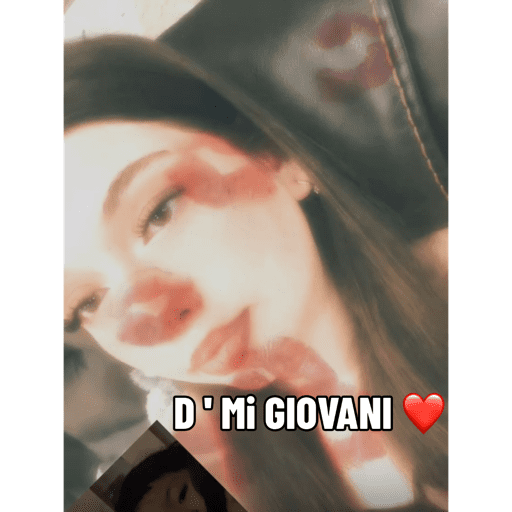 Mis pegatinas 21