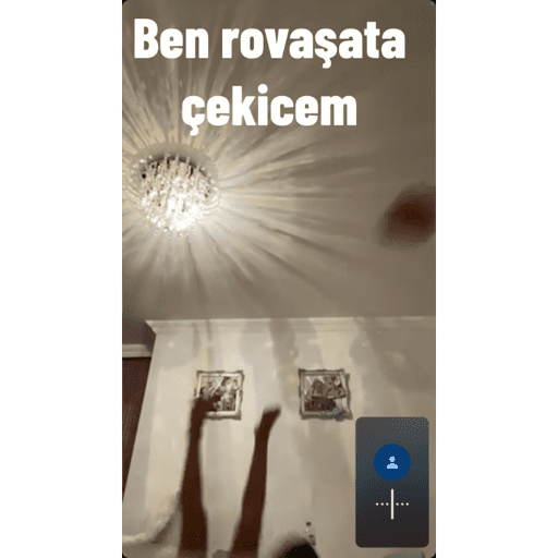 Çıkartmalarım 9