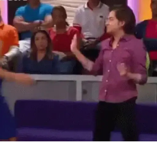 Anonadado 16