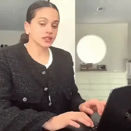 Anonadado 21
