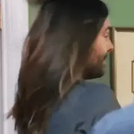 Anonadado 25