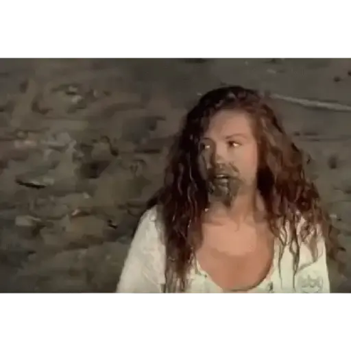 Anonadado 13