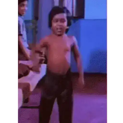 Anonadado 11