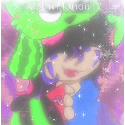 Sticker Image