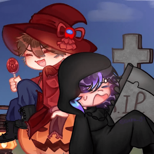 Sticker Image