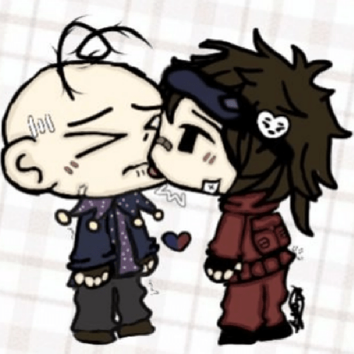 Sticker Image