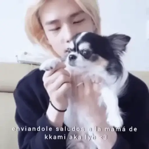Hyunjin 2