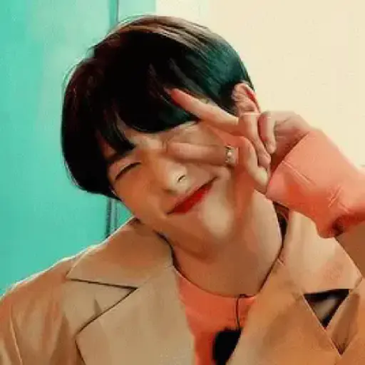 Hyunjin 7