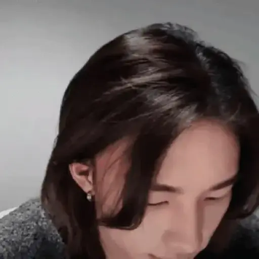 Hyunjin 20