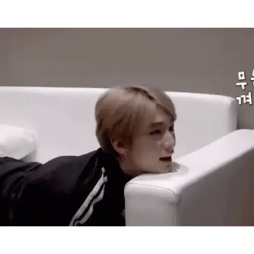 Hyunjin 28