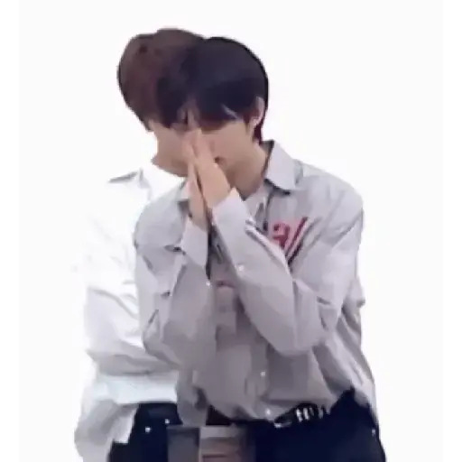 Hyunjin 30