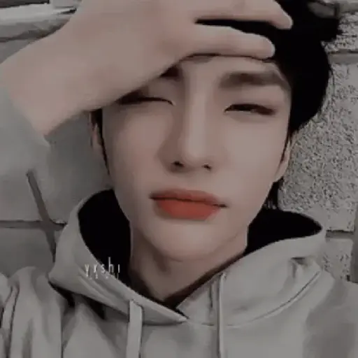 Hyunjin 10