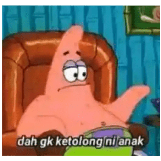 Ih wibuuu 2