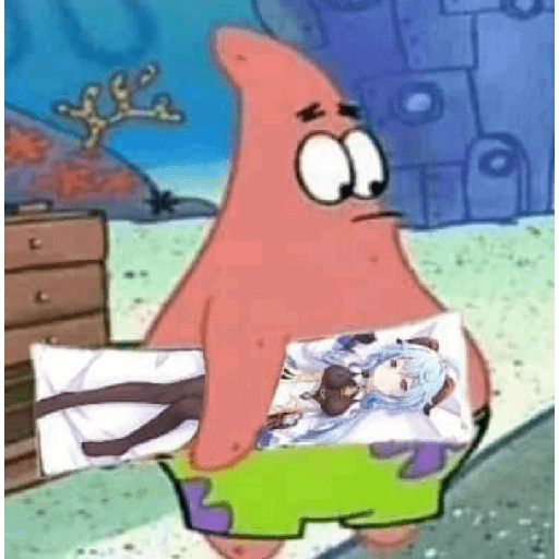 Ih wibuuu 13