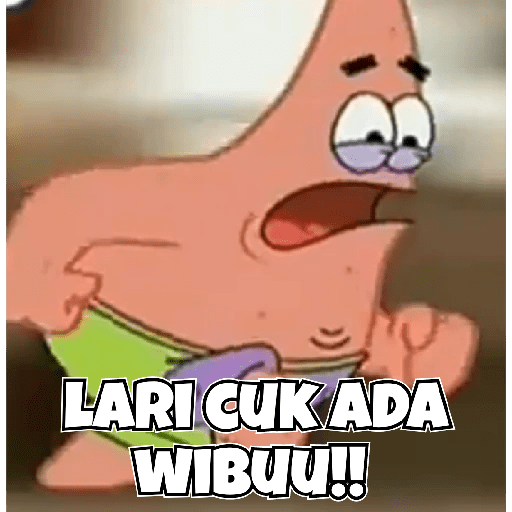 Ih wibuuu 6