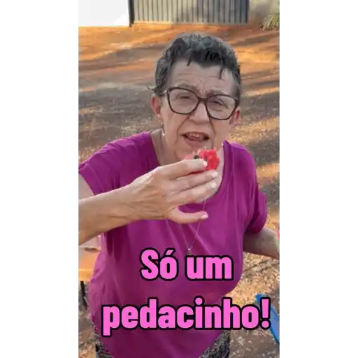 Samolepka 23