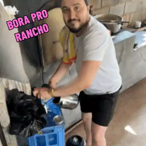 Samolepka 20