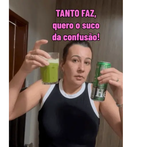 Samolepka 6