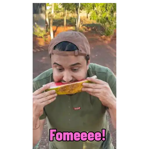 Samolepka 21