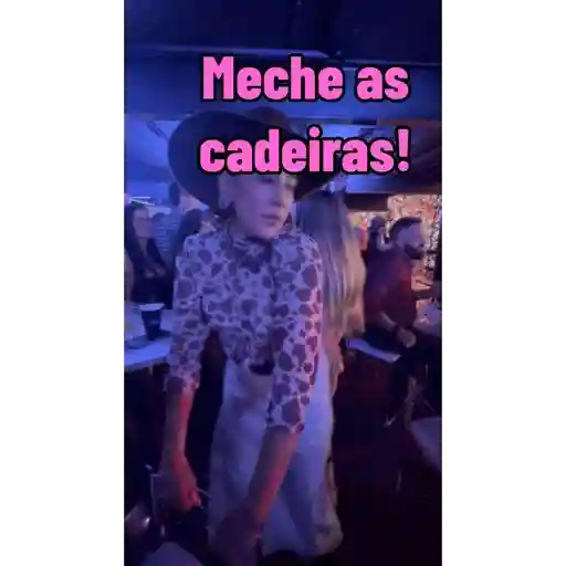 Samolepka 8