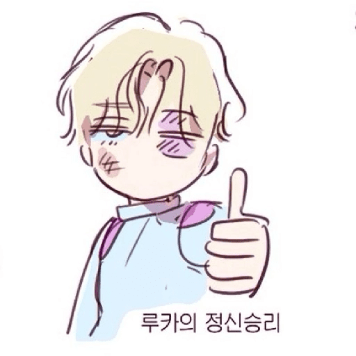 Sticker Image