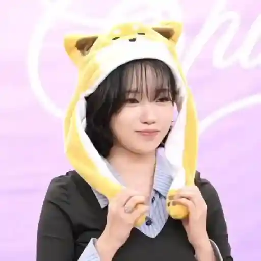 🪷⃝𑣲 ๋ ᩠ Yu︩︪-ri  ᦡ.   𖹭⁩⁩ 14