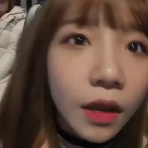 🪷⃝𑣲 ๋ ᩠ Yu︩︪-ri  ᦡ.   𖹭⁩⁩ 27