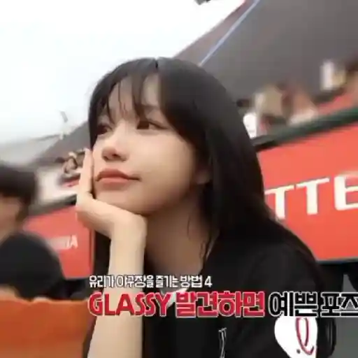 🪷⃝𑣲 ๋ ᩠ Yu︩︪-ri  ᦡ.   𖹭⁩⁩ 1