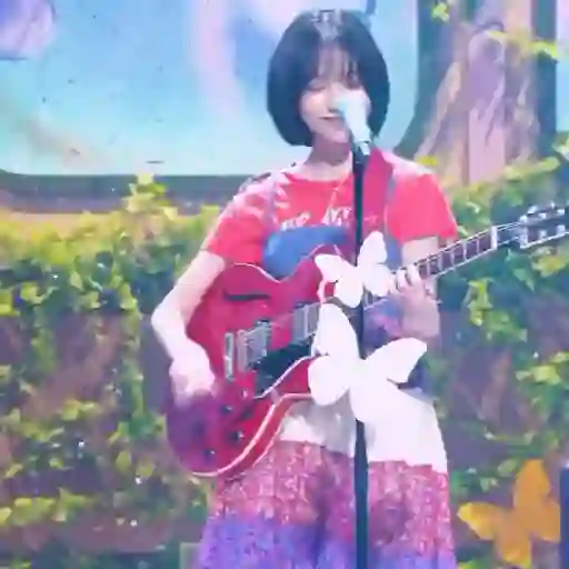 🪷⃝𑣲 ๋ ᩠ Yu︩︪-ri  ᦡ.   𖹭⁩⁩ 13