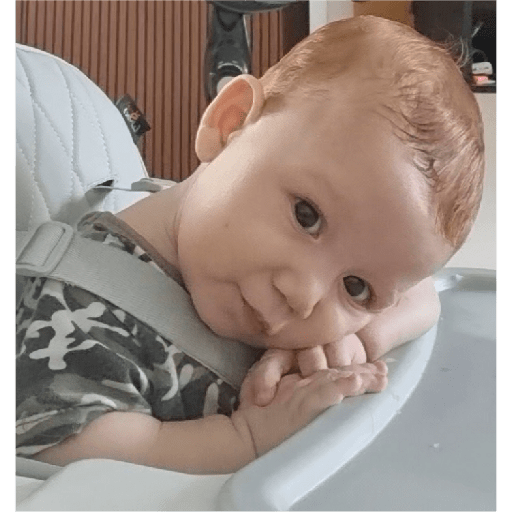 Théo 19