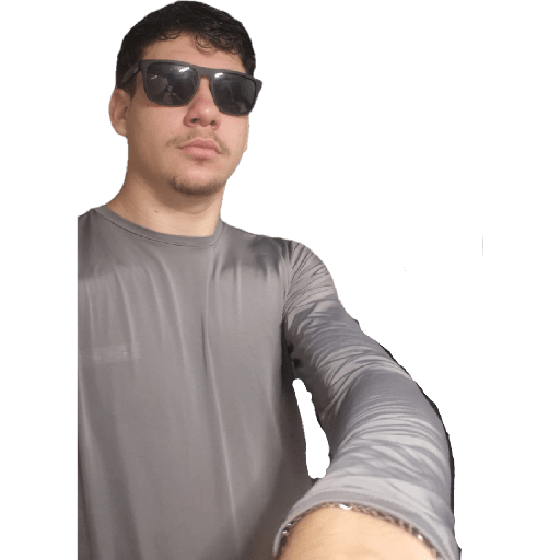 Théo 6