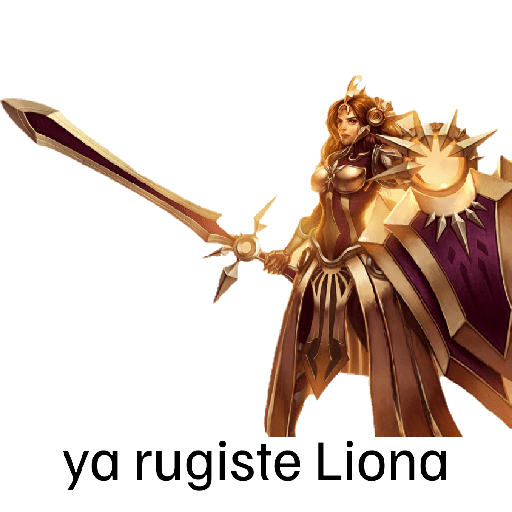 XDxD 4